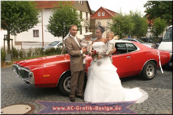 Hochzeit (14).JPG